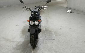 HONDA ZOOMER AF58