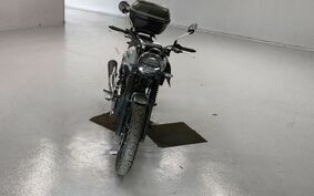 HONDA GB350S 2022 NC59