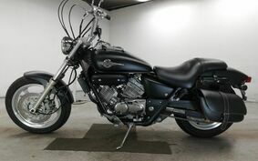 HONDA MAGNA 250 MC29