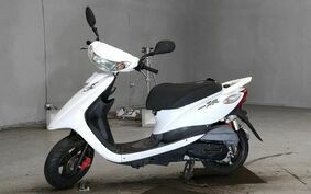 YAMAHA JOG ZR Evolution 2 SA39J