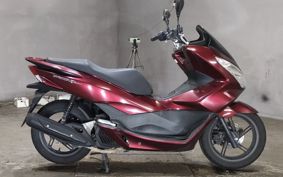 HONDA PCX 150 KF18