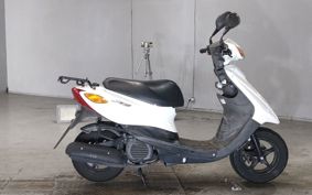 YAMAHA JOG DX SA39J