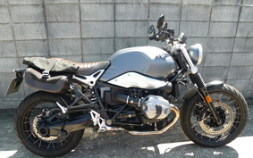 BMW R1100R 2020 0J31