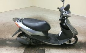 SUZUKI ADDRESS V50 Fi G Type CA42A