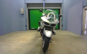 BMW R1200ST 2008 0328