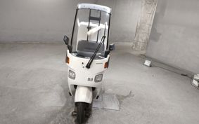 HONDA GYRO TA03