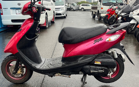 YAMAHA JOG ZR SA39J