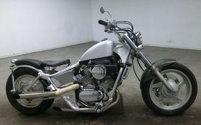 HONDA MAGNA 250 MC29