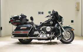 HARLEY FLHTCU 1340 1996 DPL