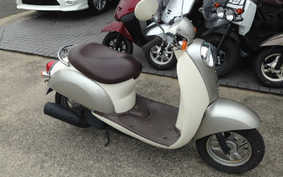 HONDA CREA SCOOPY AF55