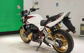 HONDA CB1300SF SUPER FOUR SP 2023 SC54