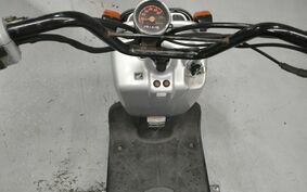 HONDA ZOOMER AF58