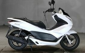 HONDA PCX125 JF28