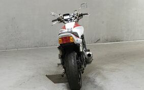 HONDA CB1000SF 1993 SC30