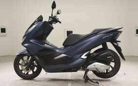 HONDA PCX125 JF81