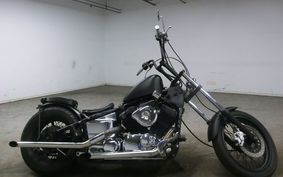 YAMAHA DRAGSTAR 400 1997