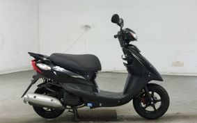 YAMAHA JOG ZR Evolution 2 SA39J