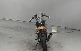 HONDA MAGNA 50 AC13