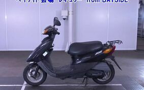 YAMAHA ジョグ-5 SA36J