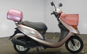 HONDA DIO CESTA AF68