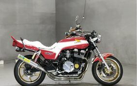 HONDA CB750 2008 RC42