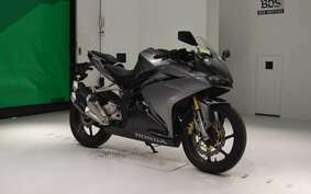 HONDA CBR250RR A MC51