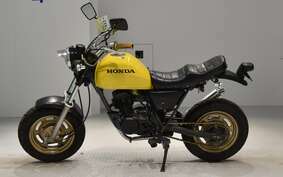 HONDA APE 50 AC16