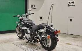 HONDA MAGNA 250 S MC29