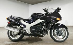 KAWASAKI ZX 1100 NINJA 1993 ZXT10D