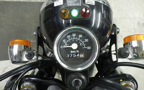 HONDA APE 50 AC16