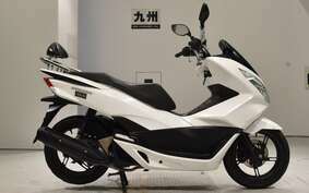 HONDA PCX125 JF56