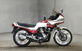 HONDA CBX550F INTEGRA PC04