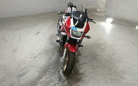 HONDA CB1300SB SUPER BOLDOR 2006 SC54