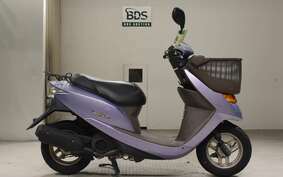 HONDA DIO CESTA GEN 2 AF68