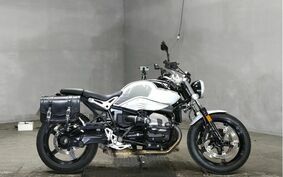 BMW R NINE T PURE 2019 0J11