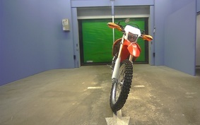 HONDA CRF250L MD38