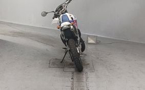 HONDA CRM250R MD24