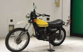 SUZUKI TS250 TS2503