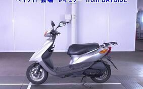 YAMAHA ジョグ-5 SA36J