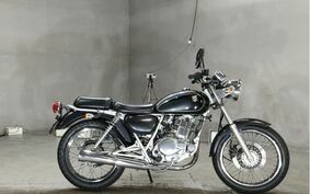 SUZUKI ST250E NJ4CA