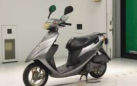 SUZUKI ADDRESS V50 Gen.2 CA44A