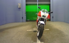 HONDA NSR250R MC18