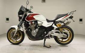 HONDA CB1300SF SUPER FOUR 2005 SC54