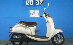 HONDA CREA SCOOPY AF55