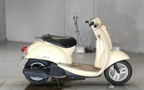 HONDA CREA SCOOPY AF55