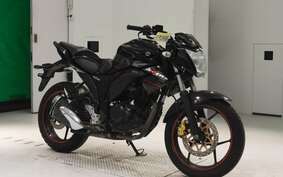 SUZUKI GIXXER 150 NG4BG