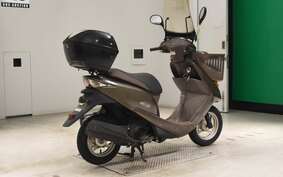 HONDA DIO CESTA GEN 2 AF68