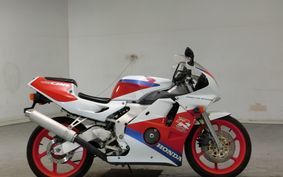 HONDA CBR250RR MC22