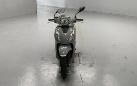 HONDA DIO 110 BASIC JK03