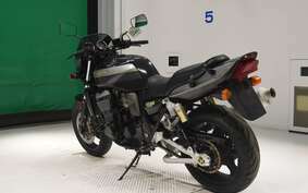 KAWASAKI ZRX1100 1999 ZRT10C